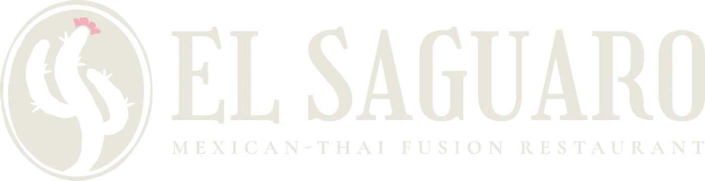El Saguaro